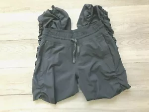 Under Armour Mujer SM/P Atlético Cómodo Atletismo Leggings Elastizados Gris - Imagen 1 de 7