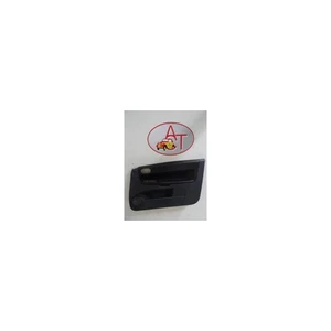 REVESTIMIENTO PUERTA DELANTERA DERECHA MITSUBISHI COLT (Z2/Z3) 2006 MN161890 - Imagen 1 de 3