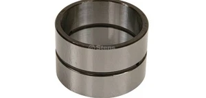 BUJE T126935 PARA JOHN DEERE DRW17 - Imagen 1 de 1