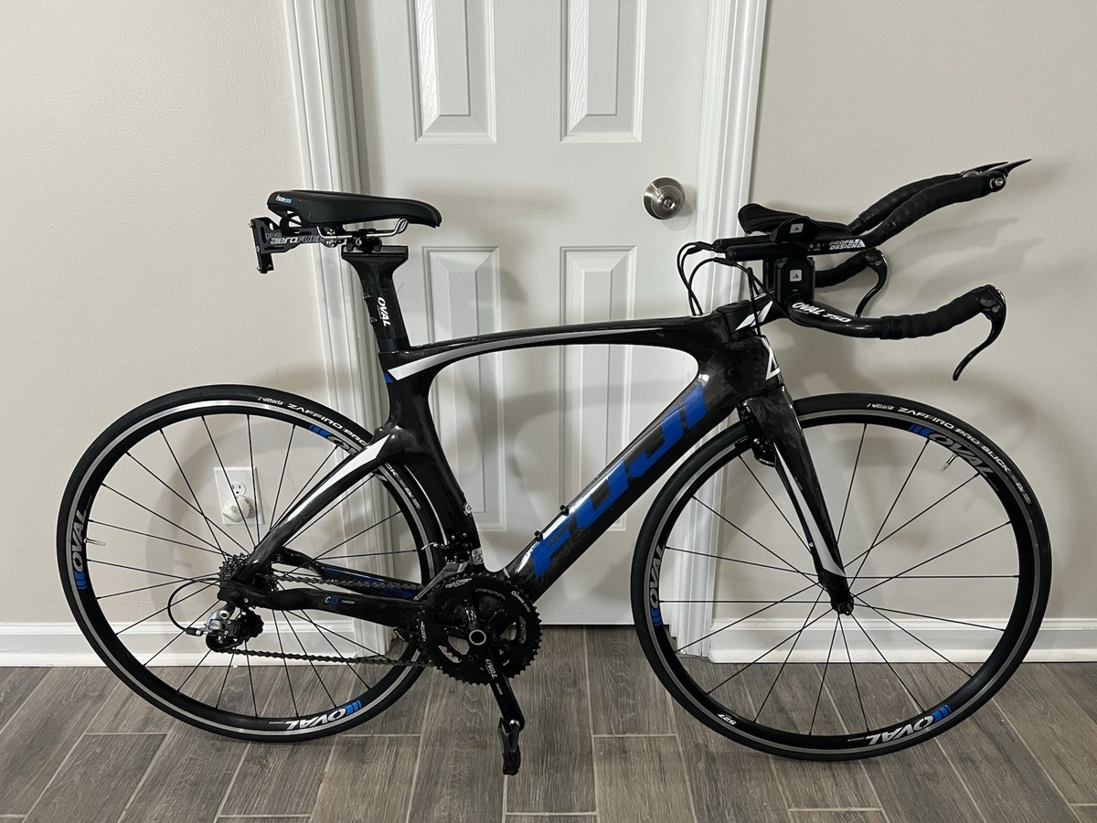 Fuji Carbon Fiber No Suspension Bikes | eBay Fuji Carbon Fiber No Suspension Bikes | eBay