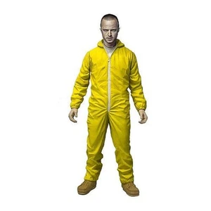 Breaking Bad 6 inch Action Figure - Jesse Pinkman - Mezco Toyz - Picture 1 of 1