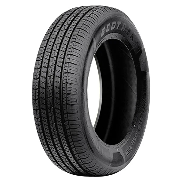 SOMMERREIFEN INFINITY 215/70 R16 100H ECOTREK - Bild 1 von 4