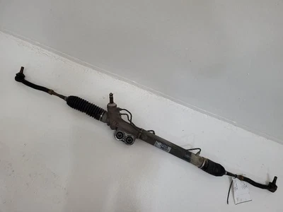 2005-2019 Nissan Frontier Steering Gear Power Rack and Pinion OEM Foto 1 de 4