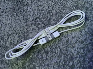 for Apple iPod Classic 1st/2nd Gen Firewire [PRICE REDUCED] Please see descript - Picture 1 of 6