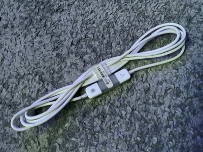 for Apple iPod Classic 1st/2nd Gen Firewire [PRICE REDUCED] Please see descript - Image 1 of 4