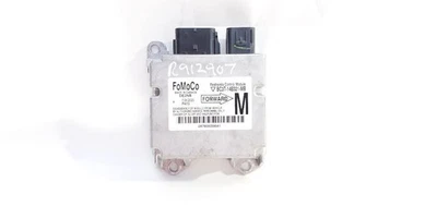 Módulo de control de bolsa de aire original Ford F250 2011 2012 BC3T-14B321-MB Foto 1 de 4