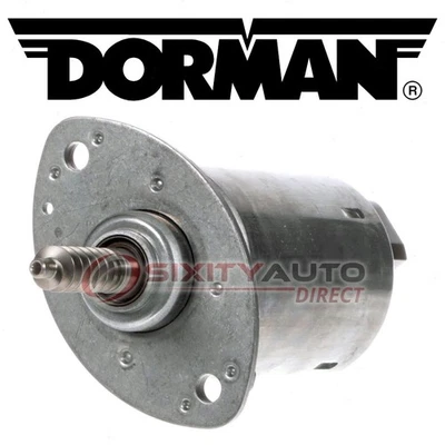 Dorman Variable Valve Lift Eccentric Shaft Actuator for 2007-2013 BMW 328i mq Foto 1 de 4