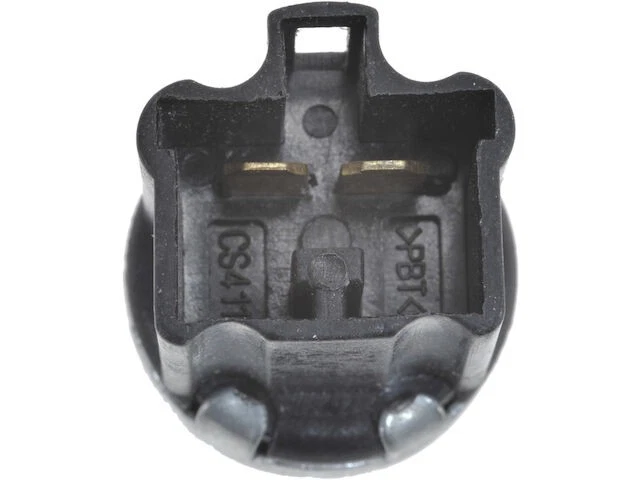 API 55QH46M Stop Light Switch Fits 2003-2008 Pontiac Vibe - Image 1 of 1