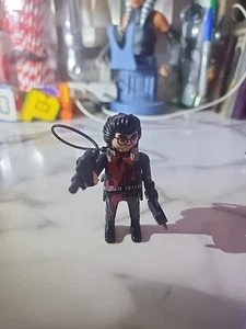 2014 Playmobil Ghostbusters Action Figure - Picture 1 of 4