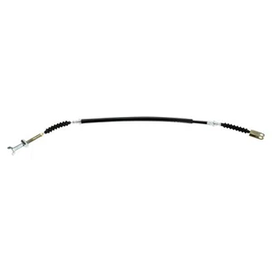 1997-1998 Kawasaki KVF 400A Prairie 400 4x4 ATV Motion Pro Cable [Foot Brake] - Picture 1 of 2