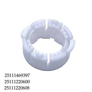 Gear Selector Gear Linkage Selector Manual Parts Automotive Interior Car - Picture 1 of 12