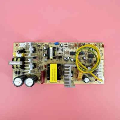 CD-110-C HYS60-12-KD non IC Red Wine Cabinet Power Board Main Board Power Supply