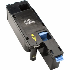 Print.Save.Repeat. Dell J95NM Toner Cartridge for 1250, 1350, 1355, C1760, C1765 - Picture 1 of 3