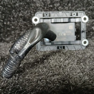 MITSUBISHI OUTLANDER Distance Radar Sensor Cruise Control 2.5L 284386RB8A 29K - Picture 1 of 16