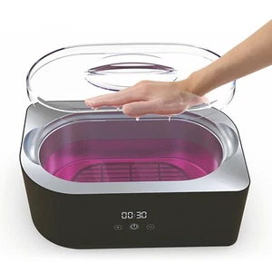 Paraffin Bath Digital - Picture 1 of 1