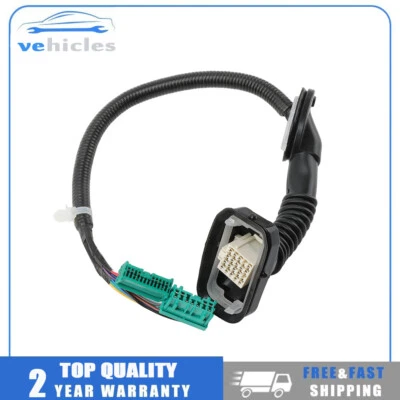 1 pieza nuevo para Acura MDX 2007 2008 2009 32757STXA00 lado del conductor subcable puerta delantera Foto 1 de 4