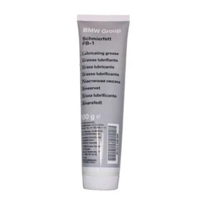 OEM BMW 83238849305 Steering Rack Lubricating Grease - Picture 1 of 1