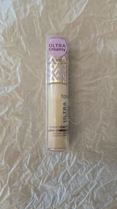 Tarte Shape Tape Ultra Creamy Concealer 20s Light Sand 💯Authentic - Picture 1 of 3