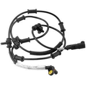 Front ABS Wheel Speed Sensor Fits 2014 2015 2016-2018 Ram 2500 3500 515162 B2A - Picture 1 of 4