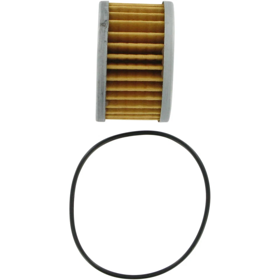 Parts Unlimited Oil Filter for Suzuki | 010030 - Image 1 of 1