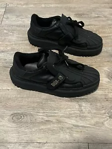 DIOR-ID SNEAKER Size Eu 35 Rare - Picture 1 of 7