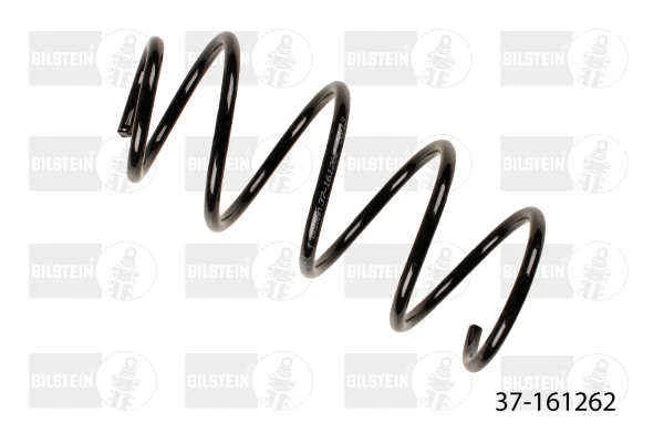 Resorte helicoidal Bilstein B3 Frt para BMW Serie 3 (E90) 335 d (198 kW) (09/08>12/11) Foto 1 de 1