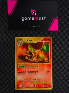 Pokemon TCG | Charizard Lv.76 (IFDS 092) | Intense Fight in the Destroyed Sky - Imagen 1 de 2