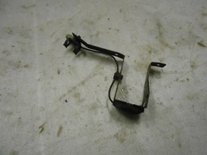 Navi Antenne GPS Citroen Xsara Picasso Bj.1999-2004 - Picture 1 of 2