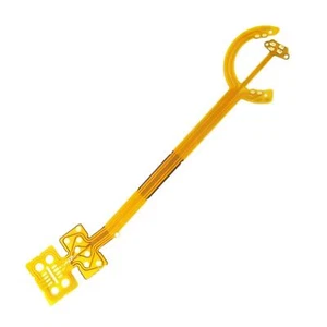 Camera Lens Focus Flex Cable Plastic Repair Tools for Contax TV TVs2 Tvsii - Picture 1 of 6