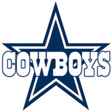 Asst. DALLAS COWBOYS FB cards: AUTO, Stars, RCs, #d  - YOU CHOOSE!  10+ FREE S/H