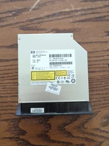 hp super multi dvd writer GT31L - Picture 1 of 4