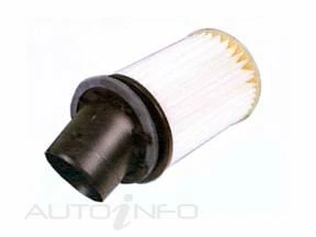 ACA303 A1271 air filter suits Honda Integra DB DC Type R 1.6L 1.8L B18C 2.0L - image 1 of 1