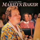 Marilyn Baker - An Evening With Marilyn Baker (LP) (VG/VG)