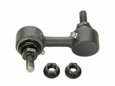 Barra estabilizadora delantera izquierda Moog 88468KD 2010 2011 2012 para Acura TSX 2009-2014 Foto 1 de 2