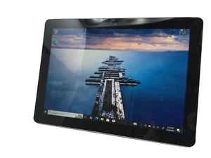 Microsoft Surface Go 1824 - 10" Tablet Pentium 4415Y 8GB 128GB Win 10 Pro - Afbeelding 1 van 7