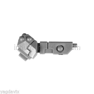 TB29 AUSPEX TAU XV88 BROADSIDE WARHAMMER 40,000 BITZ W40K 74 - Picture 1 of 1