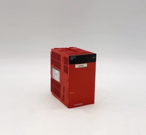 Unidad de fuente de alimentación Mitsubishi Q62P - Imagen 1 de 5