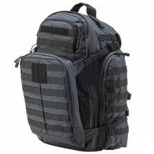 mochila crossfit 5.11