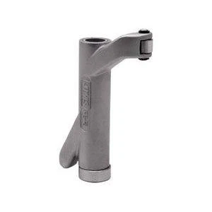 Kits basculantes de rodillos de mecanizado Jim's relación 1,625 1045RR Foto 1 de 1