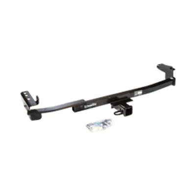 Draw-Tite Trailer Hitch For Mercury Montego 2005 2006 2007 | Class III Hitch — 第 1/4 张图片