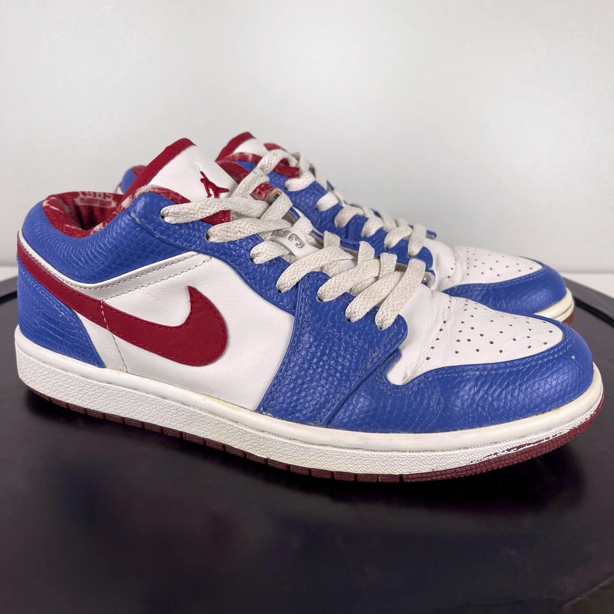 Jordan 1 Retro Low East Side | eBay