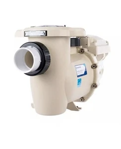NEW PENTAIR IntelliFlo3 Pump VSF Touchscreen 1.5HP 115/208-230V 011067 013067 - Picture 1 of 7