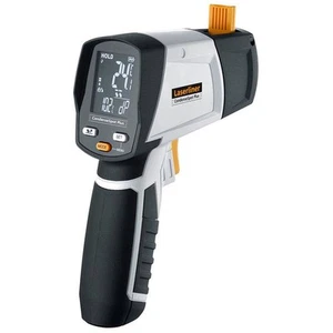 Termómetro infrarrojo Laserliner CondenseSpot Plus - Imagen 1 de 5
