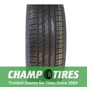 P235/60R18 Hankook New Ventus S1 evo2 SUV 103 W New 10/32nds - Picture 1 of 5