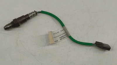 226932962R Sonda lambda ant.  RENAULT KANGOO 1.2 TCe (84Kw) EDC Mnv 5p/b/1197cc - Immagine 1 di 4