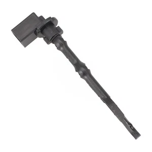 Thermistor Temperature For Hyundai Parts Replacement Sensor 97143-C5000 - Picture 1 of 12
