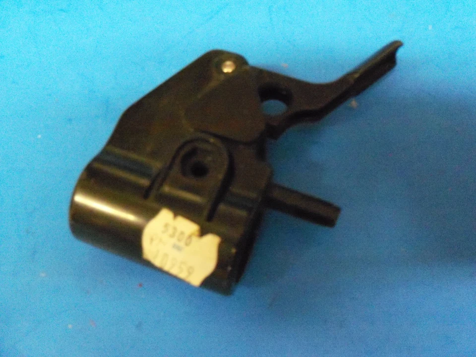 NUEVO CONJUNTO DE CONTROL DE ACELERADOR POULAN GATILLO OEM 530010959 OP21 Foto 1 de 1