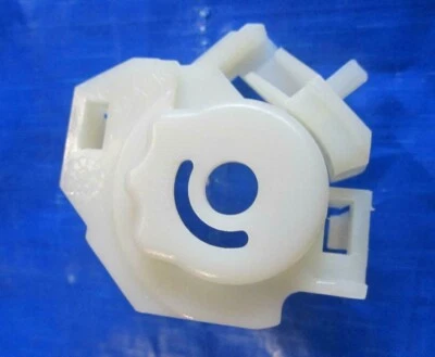 moulinex ovatio 2 movimento le verismo adattatore interruttore Type AT3 usato or - Immagine 1 di 4