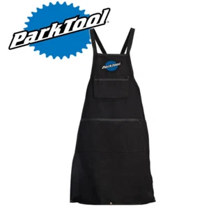 Park Tool SA-3 Schwerlast Shop Schürze Fahrrad - Bild 1 von 5