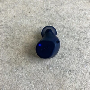Solo Cuffia Destra Right (R) per Jabra Elite 7 Active Earbuds. 936708 - Zdjęcie 1 z 3